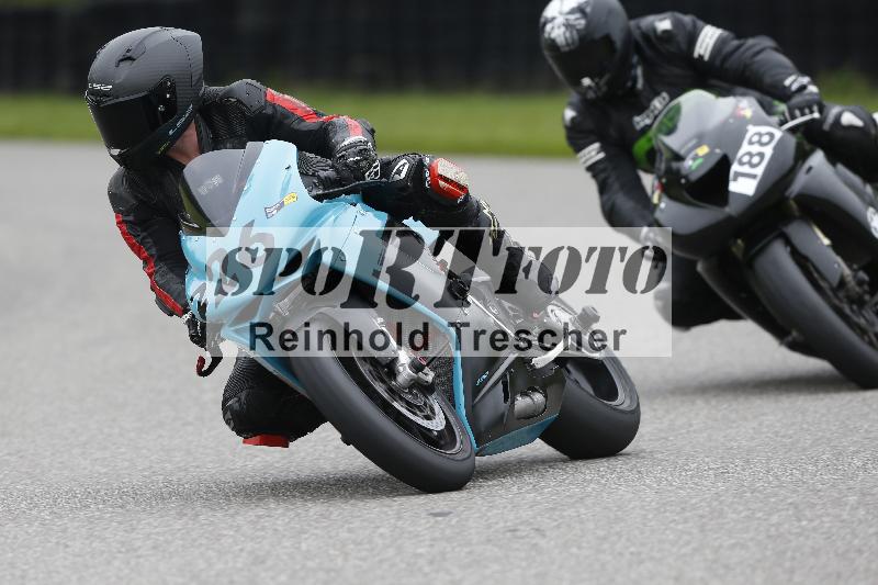 /57 03.10.2025 Speer Racing ADR/Gruppe gelb/188